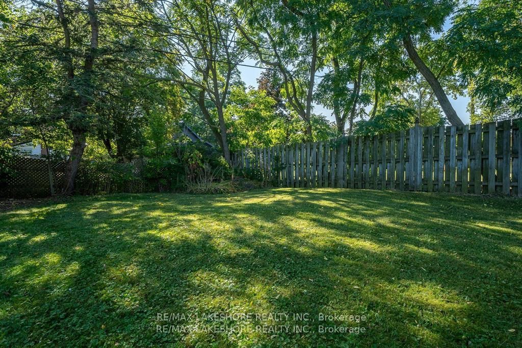 Listing Image 34