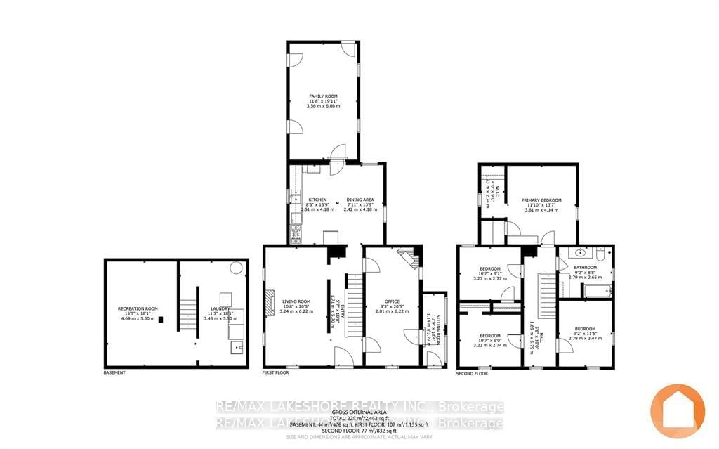 Listing Image 37