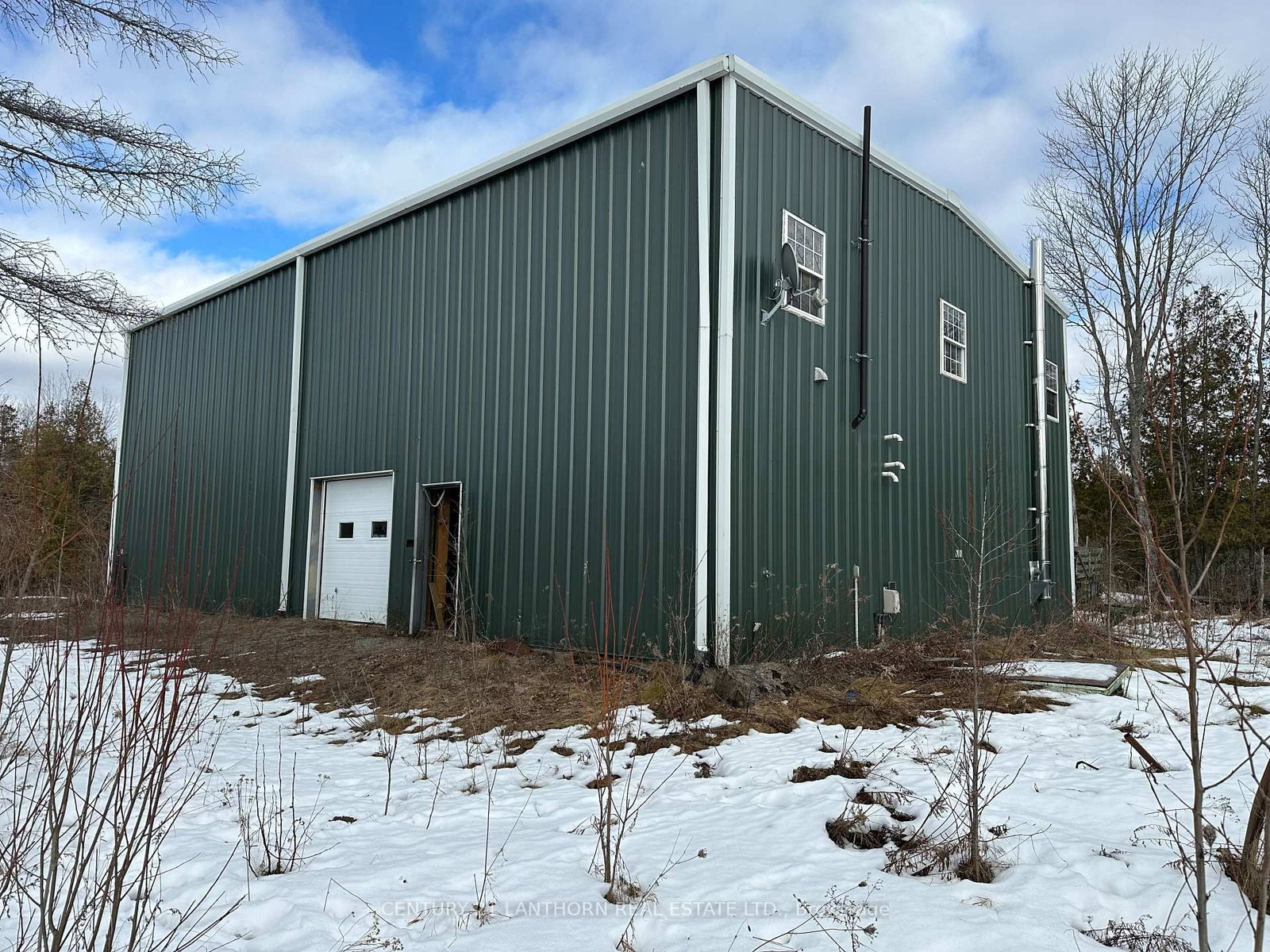 Listing Image 2