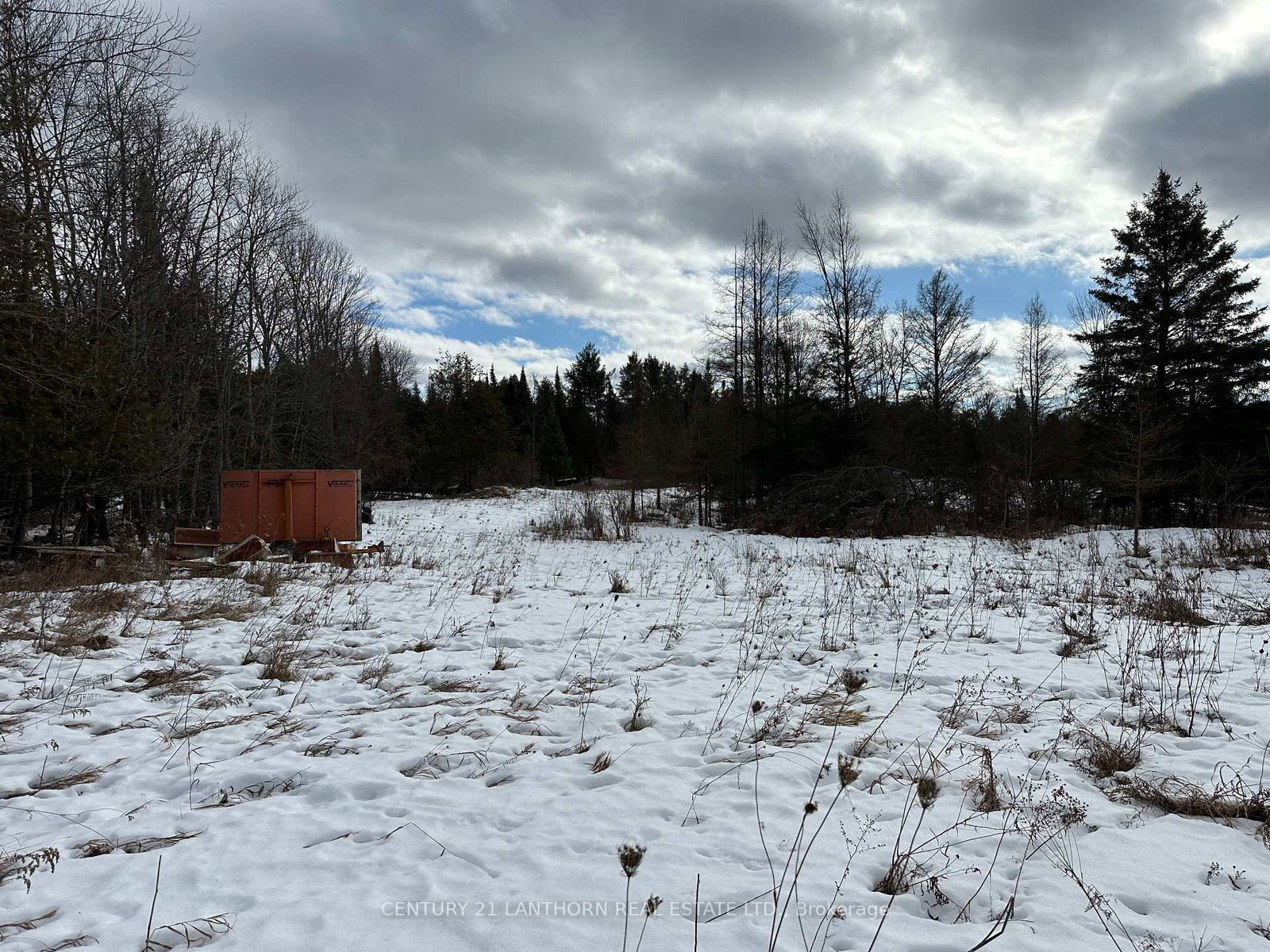 Listing Image 7