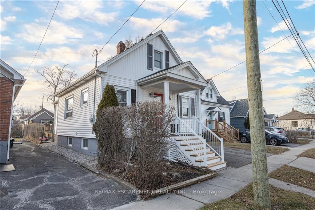 Listing Image 2