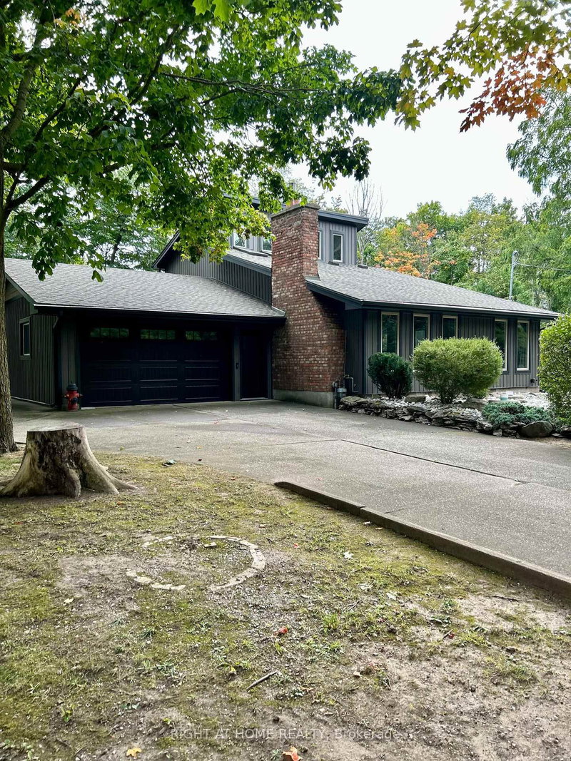 4905 Mapleview Cres, Port Colborne, L0S 1R0 | Image 3