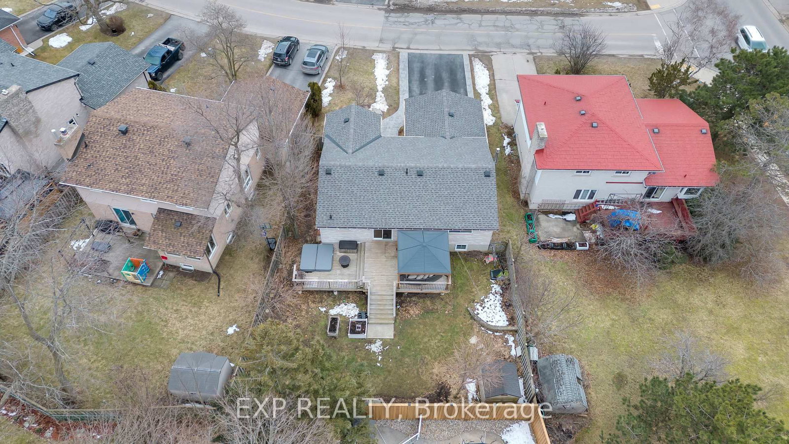 Listing Image 35