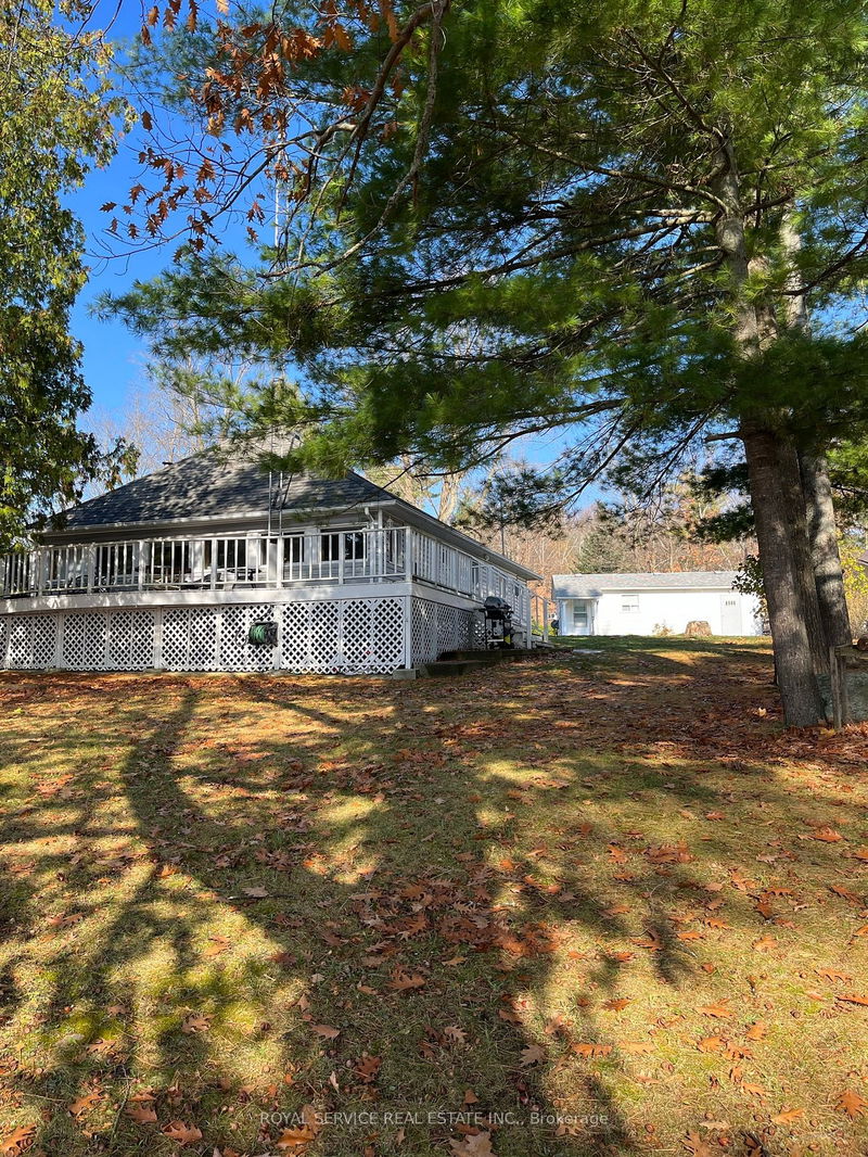 108 Coldstream Rd  Kawartha Lakes, K0M 1N0 | Image 6