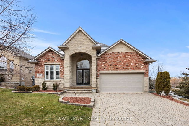 1 Stonecroft Way