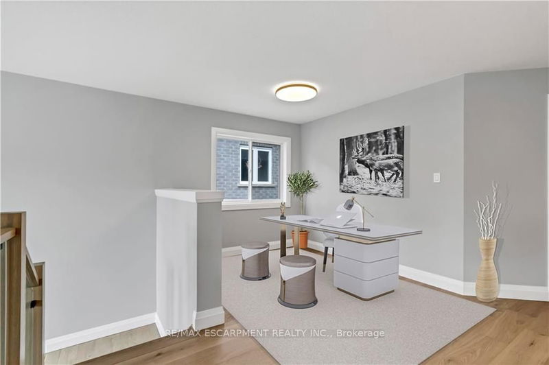 home for sale on Lt1-449 Stone Church Road W
