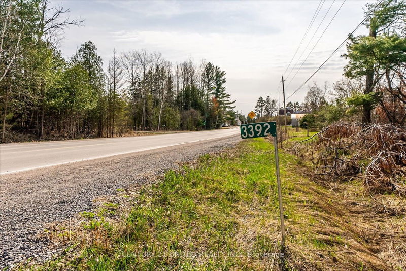 home for sale on 3392 County Road 48