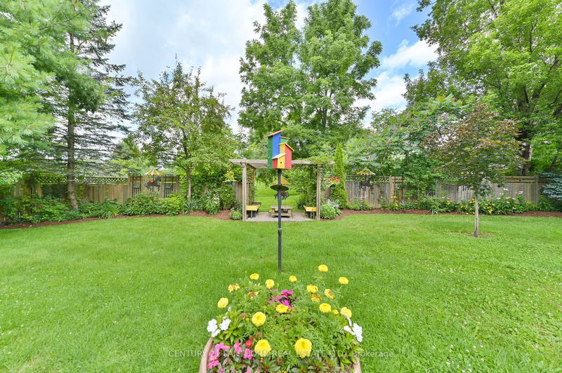 290 St Lawrence St E Madoc, K0K 2K0 | Image 37