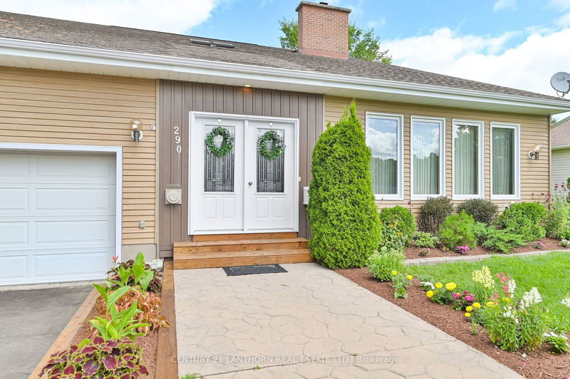 290 St Lawrence St E Madoc, K0K 2K0 | Image 6