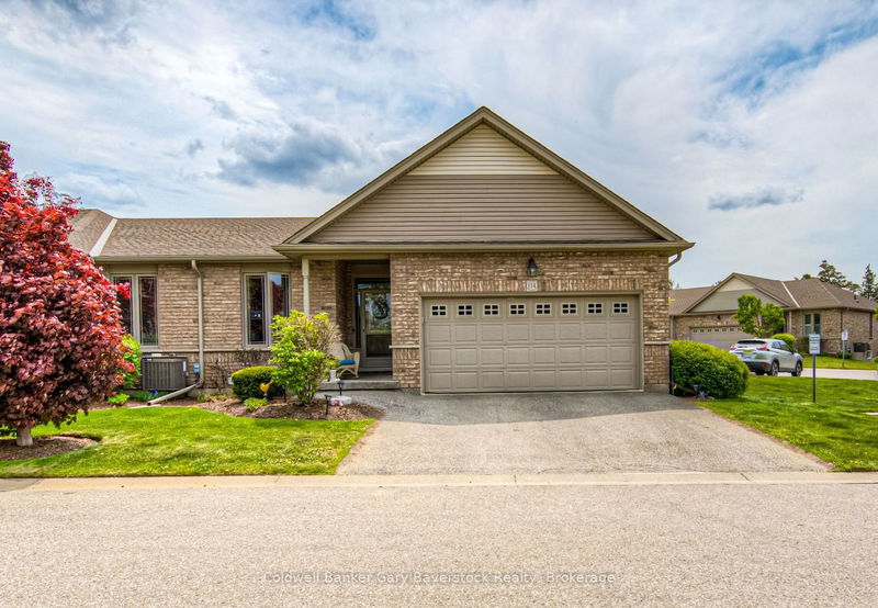 home for sale on 114-20 Isherwood Avenue