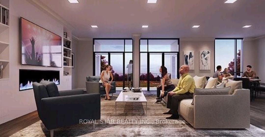 Listing Image 7