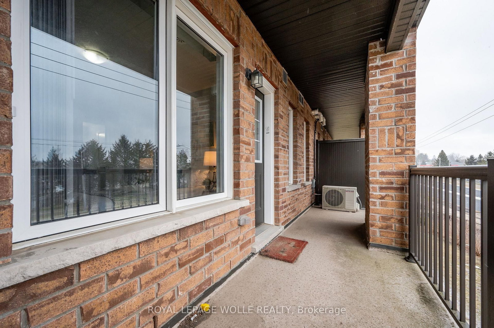 Listing Image 22