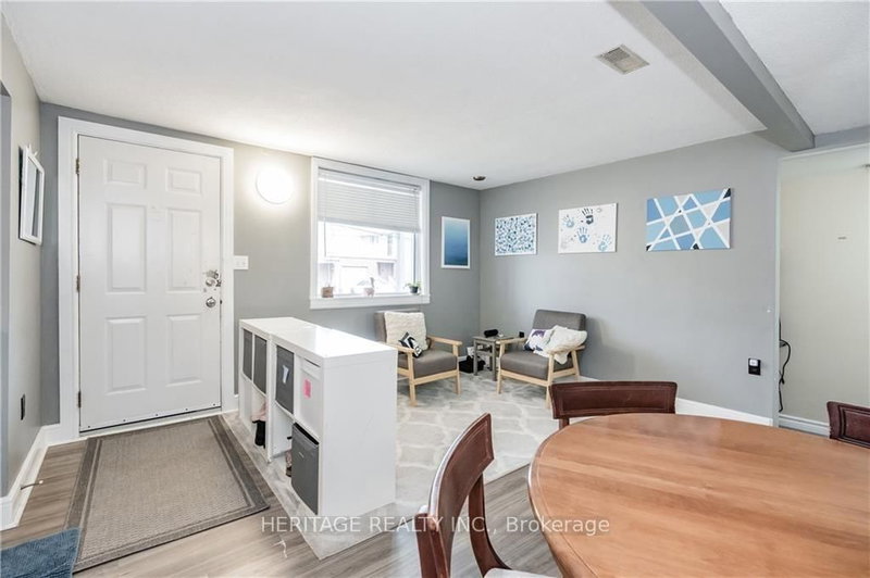 16 Royal Ave, Hamilton, L8S 2C2 | Image 3