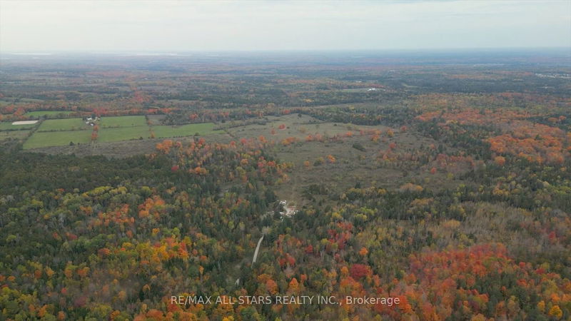 Lot 8 Hopkins Line  Kawartha Lakes, K0M 1A0 | Image 2