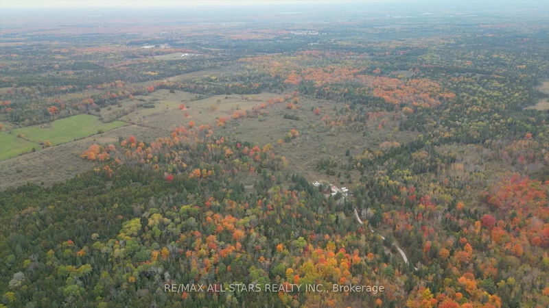 Lot 8 Hopkins Line  Kawartha Lakes, K0M 1A0 | Image 3