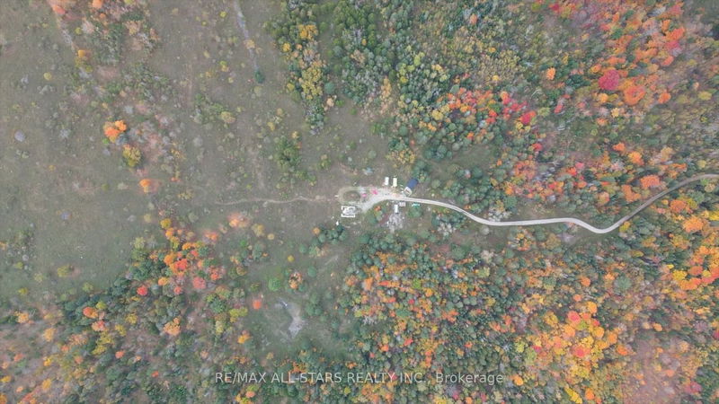 Lot 8 Hopkins Line  Kawartha Lakes, K0M 1A0 | Image 8