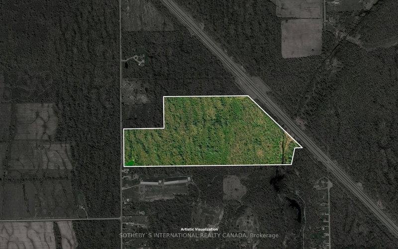 11370 Beck Rd, Niagara Falls, L0S 1K0 | Image 2