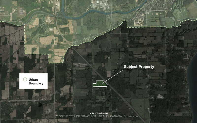 11370 Beck Rd, Niagara Falls, L0S 1K0 | Image 3