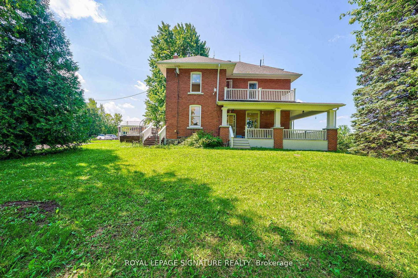 Listing Image 4