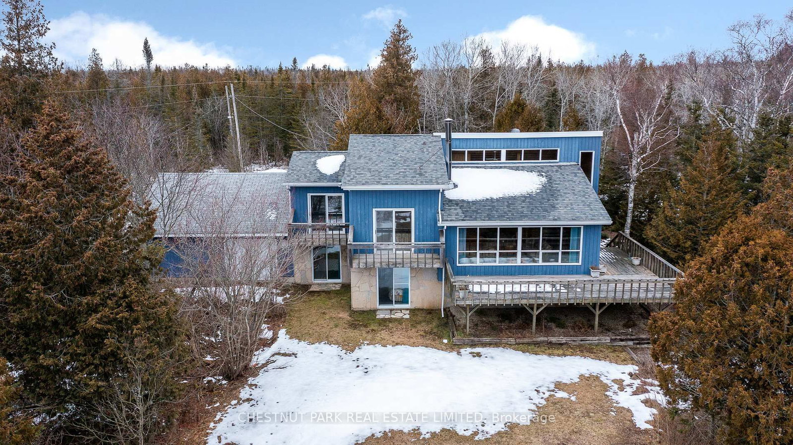 Listing Image 2
