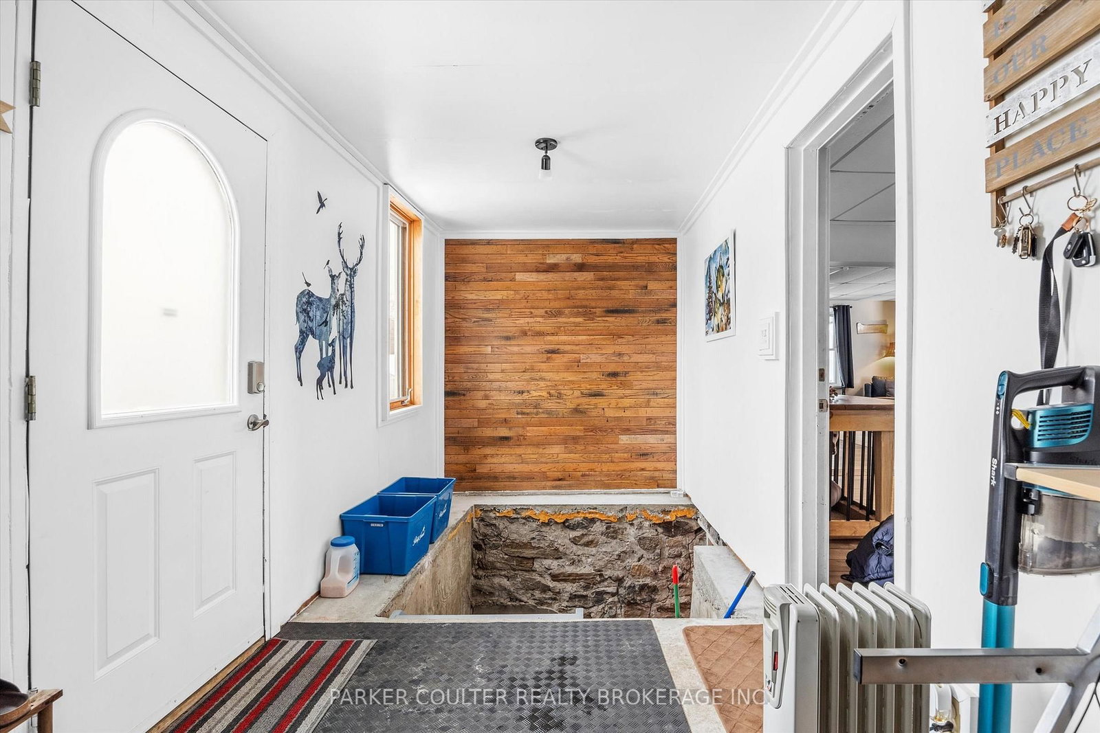Listing Image 22
