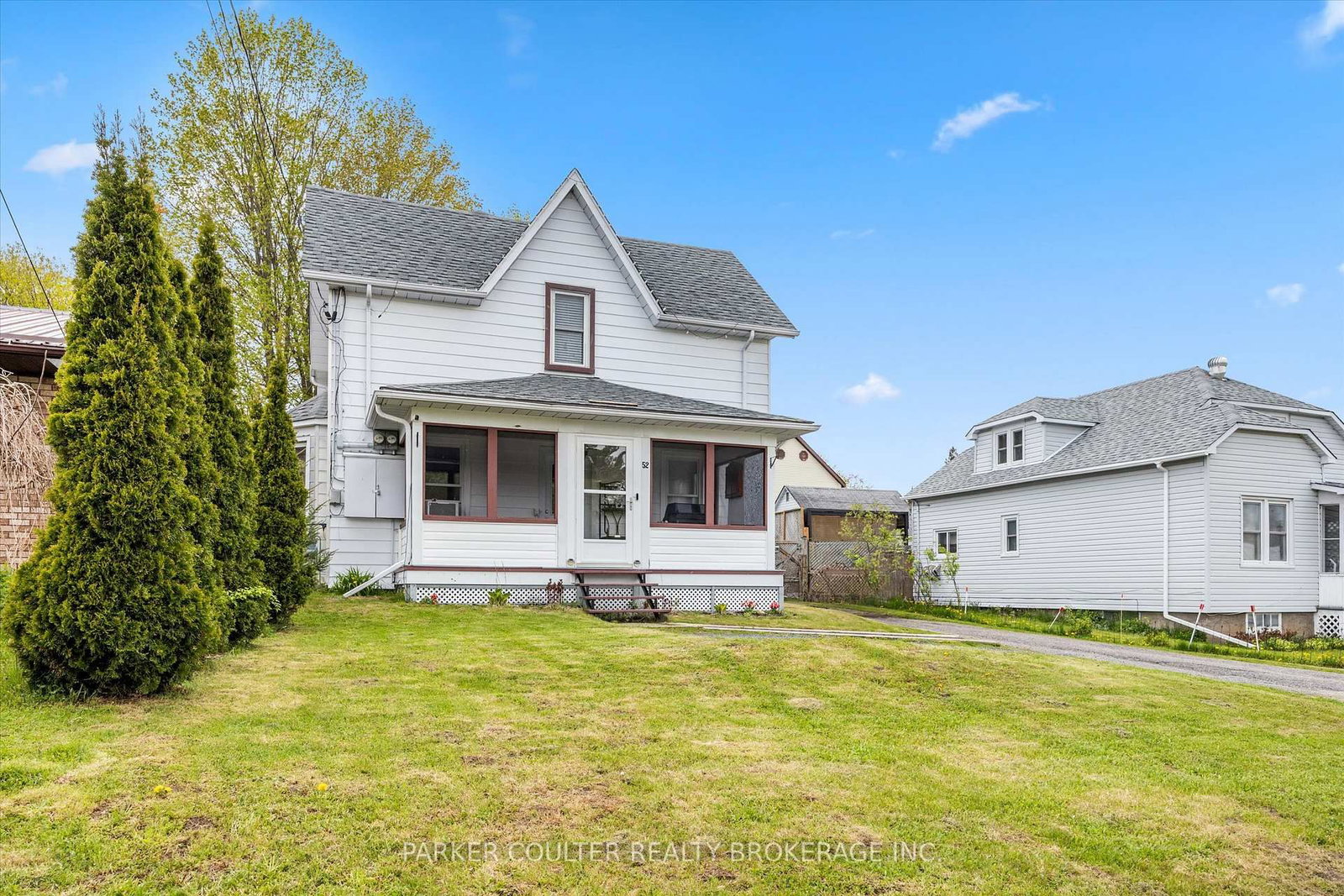 Listing Image 3