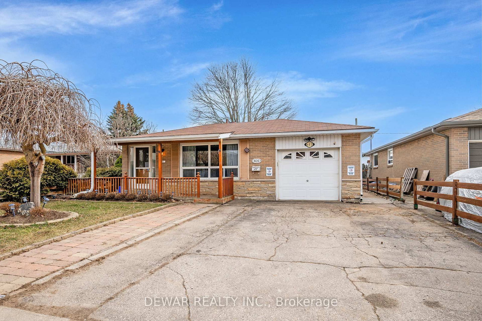 Listing Image 2