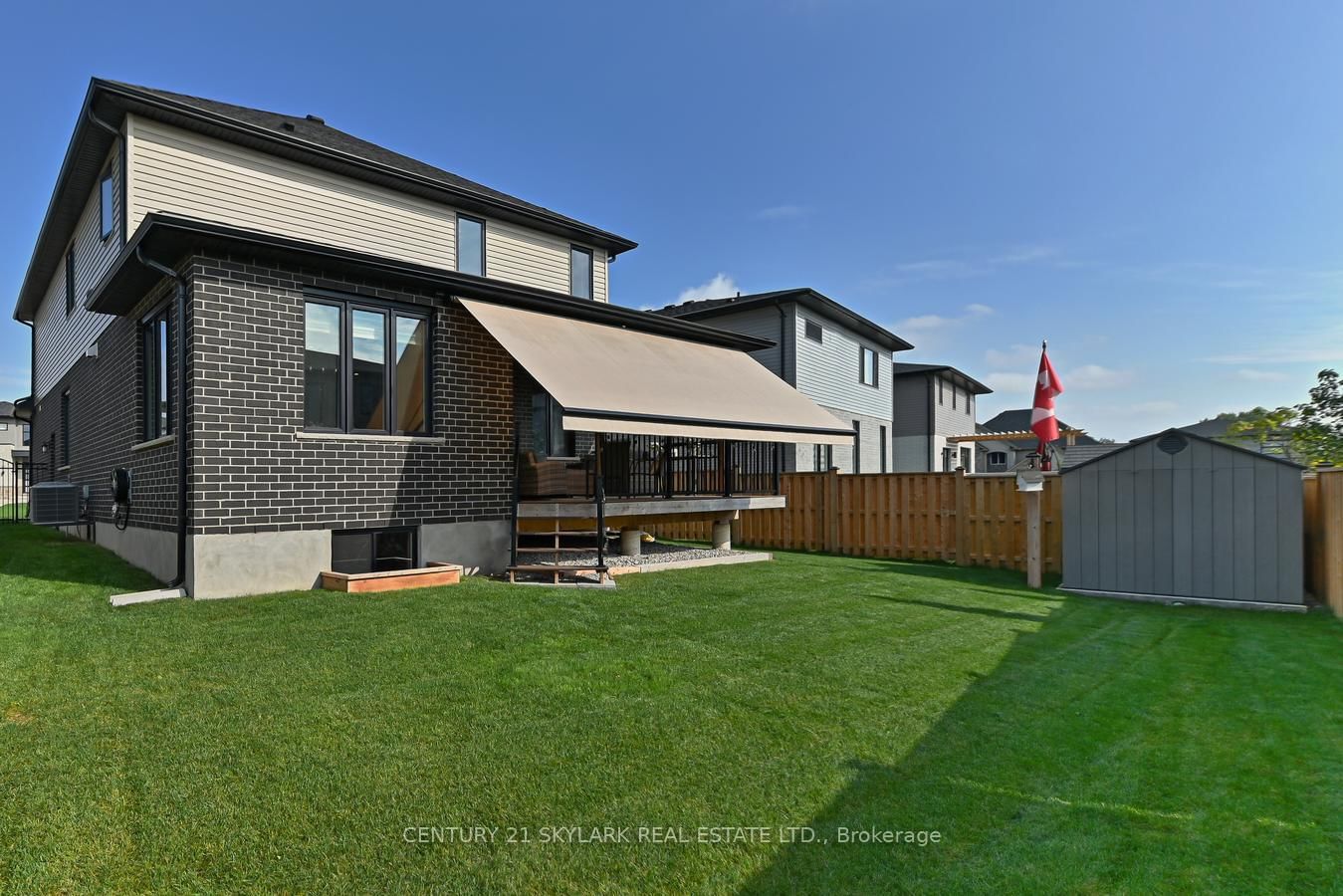 Listing Image 40