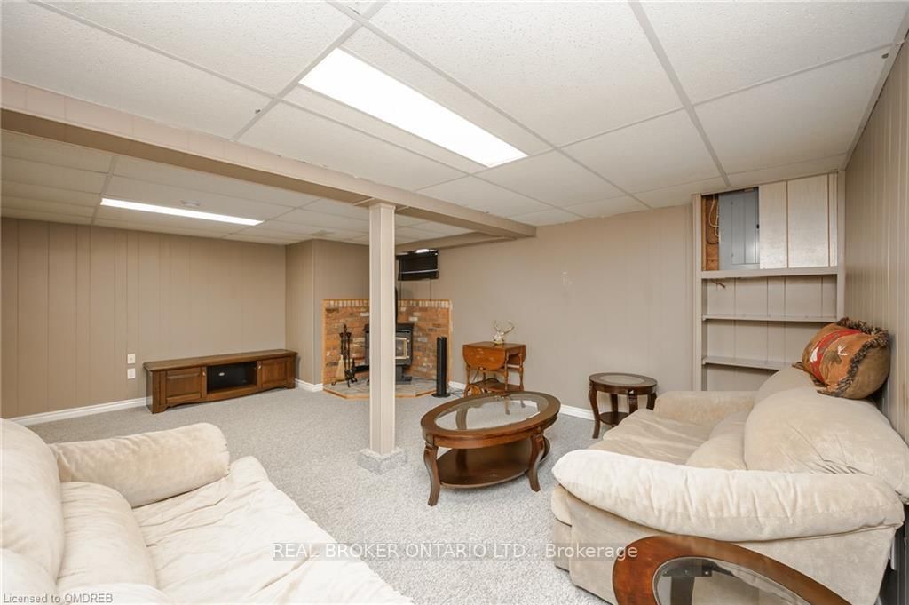 Listing Image 22