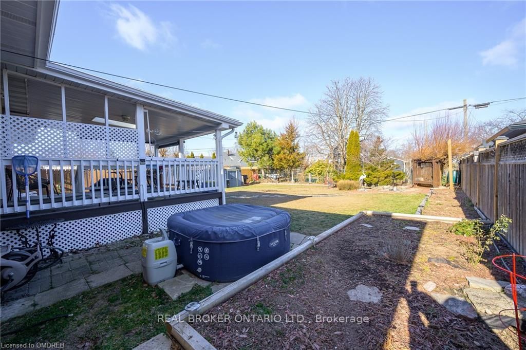 Listing Image 34