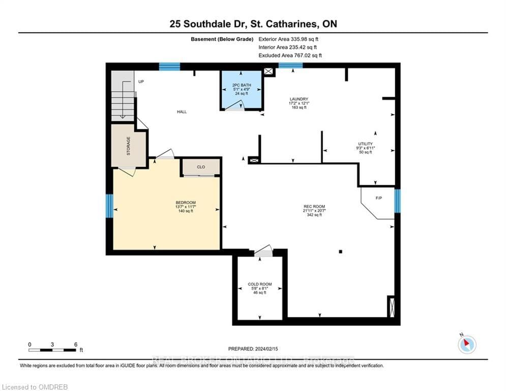 Listing Image 40