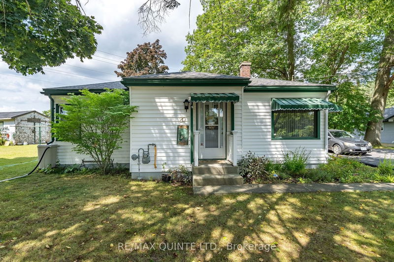 20 Roger St  Prince Edward County, K0K 2T0 | Image 3