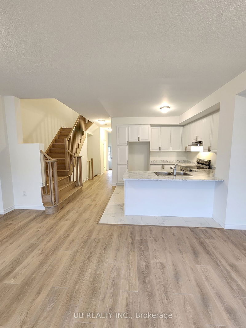 home for lease on 9 Sapphire Way