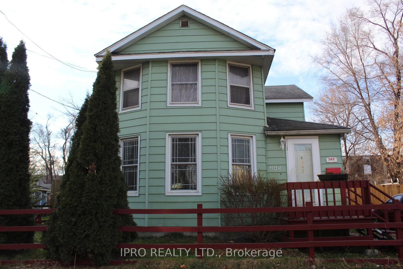 Listing Image 2