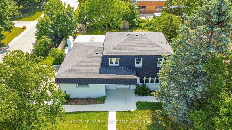 home for sale on 99 Waterford Drive