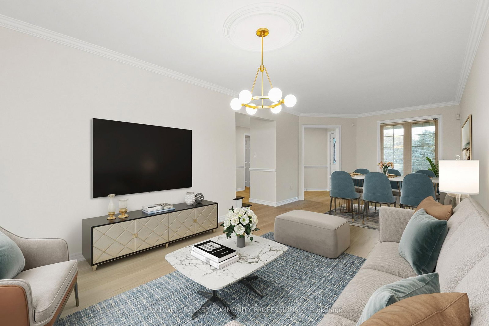 Listing Image 7