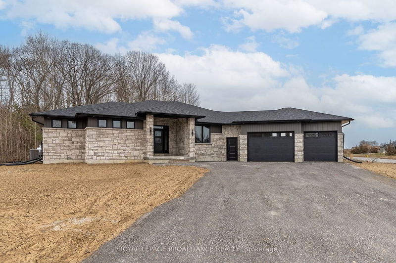 home for sale on 323 Michael's Way