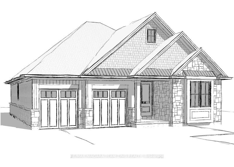 27 Maple Leaf Ave S, Fort Erie, L0S 1N0 | Image 2