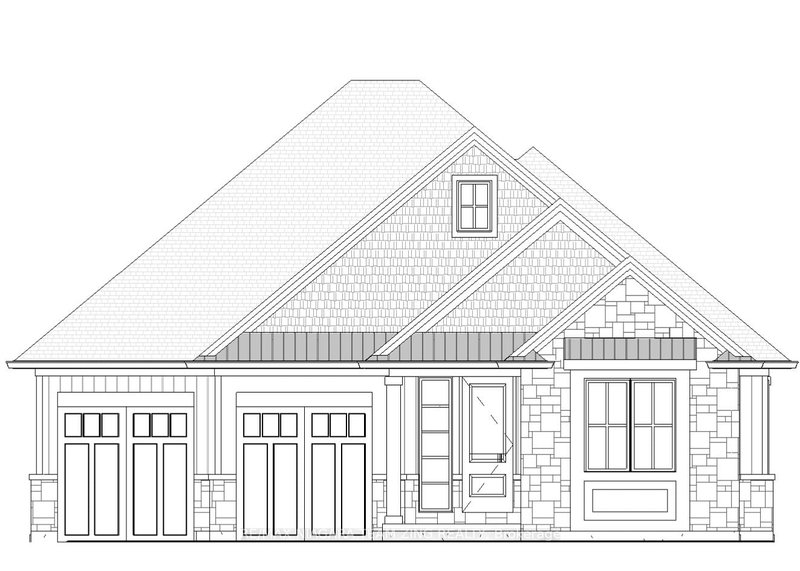 27 Maple Leaf Ave S, Fort Erie, L0S 1N0 | Image 3