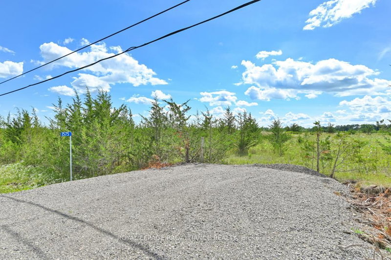 1575 Marysville Rd, Shannonville, K0K 2N0 | Image 2