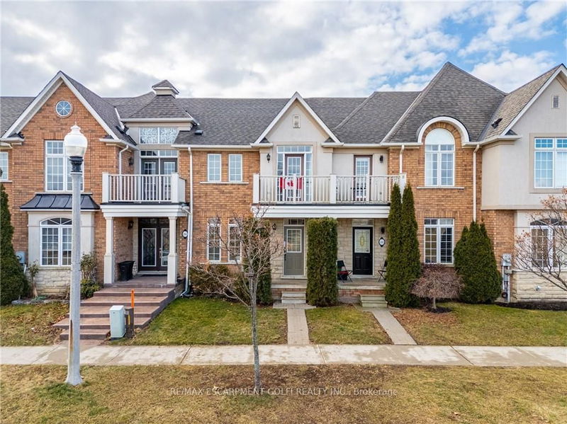 home for sale on 204 Springstead Avenue