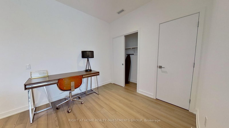 410 - 120 Carrick Tr, Gravenhurst, P1P 0B6 | Image 3