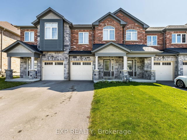 49 Sparkle Drive
