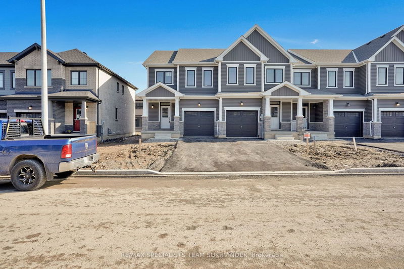 home for sale on 42 Sun Haven Lane