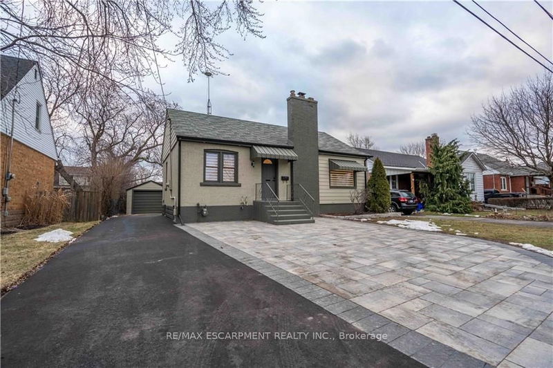 home for lease on Lower-104 Second Street N