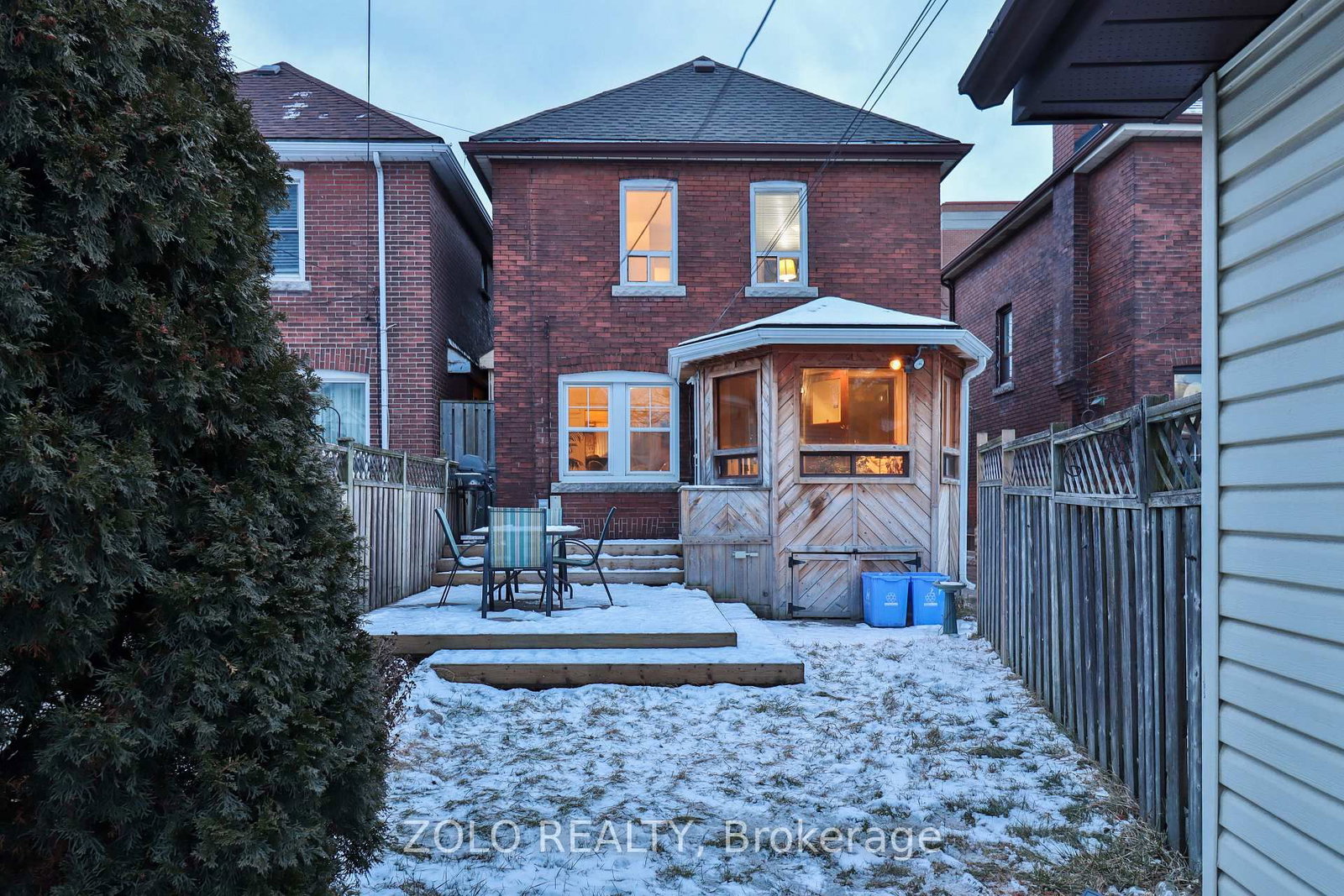 Listing Image 3