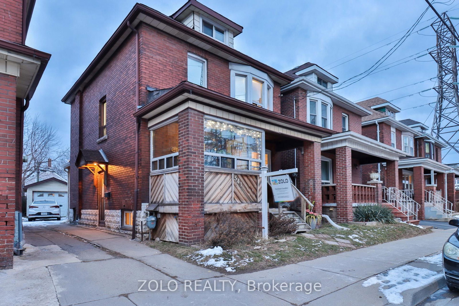 Listing Image 7