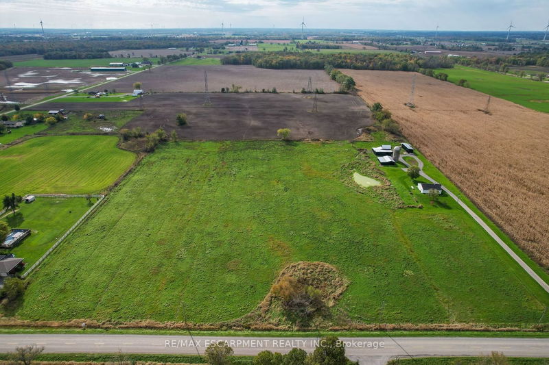 home for sale on 6800 Sixteen Road