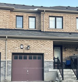 24 Sherway Street