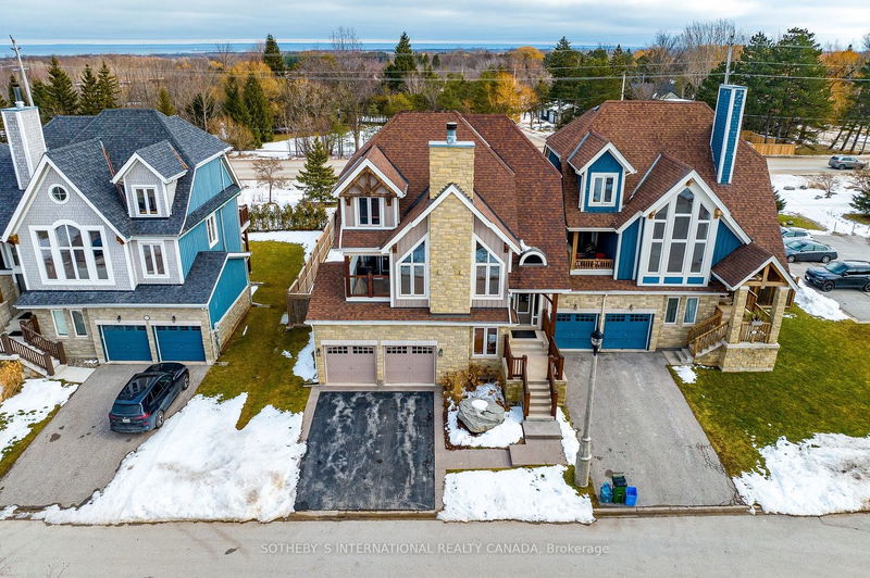 home for sale on 123 Venture Boulevard